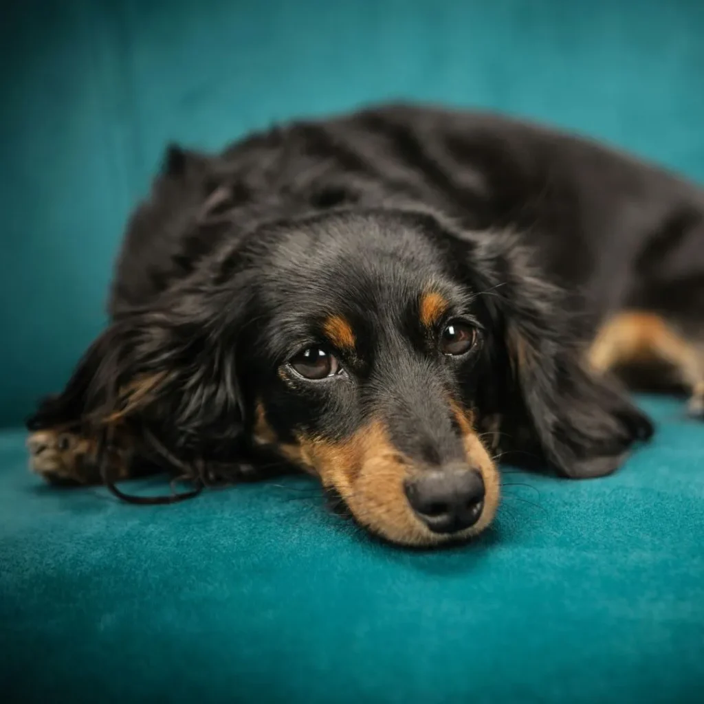 Dog Memorial Guide 1 Best Resin Memorial Stones🐶 For Dogs