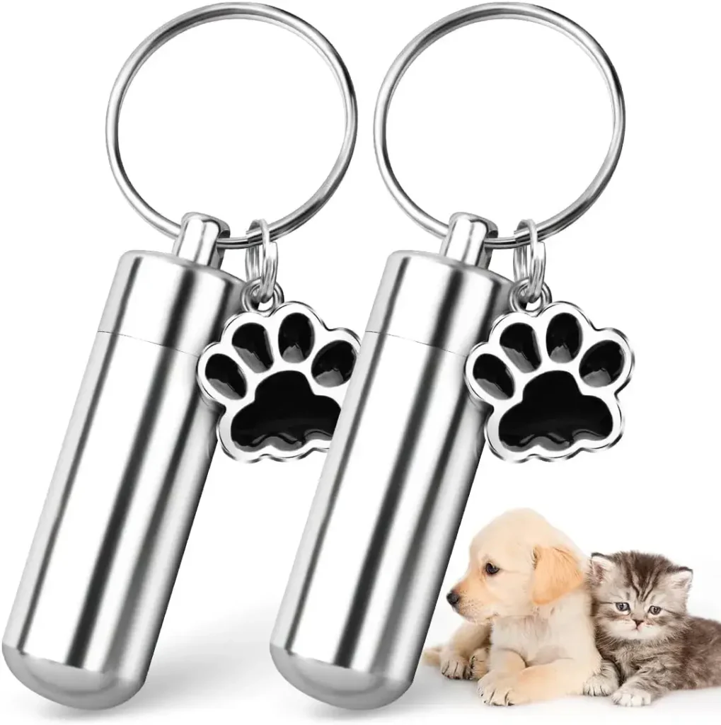 Pet Memorial Ideas 3 oet memorial Cremation Jewelry
