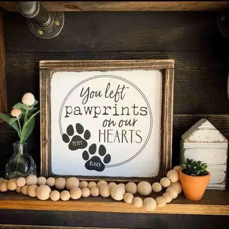Pet Memorial Ideas 7 Indoor Pet Memorial_1 (1)