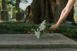 Catholic Prayers for the Death of a Pet