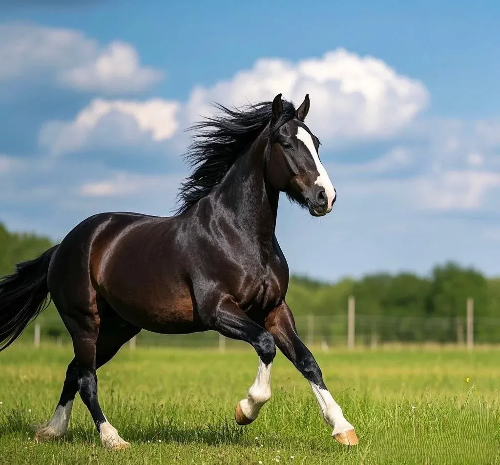 Horse Death Poems & Memorial Quotes 1 Horse Death Poems & Memorial Quotes to Honor a Beloved Companion