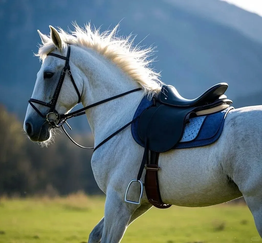 Horse Memorial Guide 1 Horse Memorials 10+ Meaningful Ways to Honor Your Horse