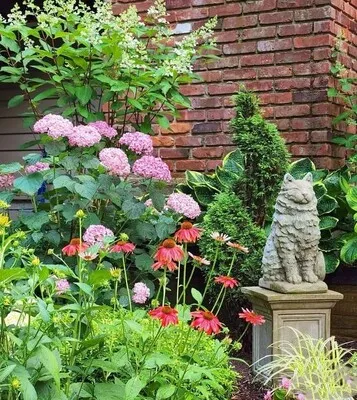 Pet Memorial Garden Ideas: DIY Projects, Themes & Meaningful Touches 2 Pet Memorial Garden Ideas DIY Projects, Themes & Meaningful Touches (7)
