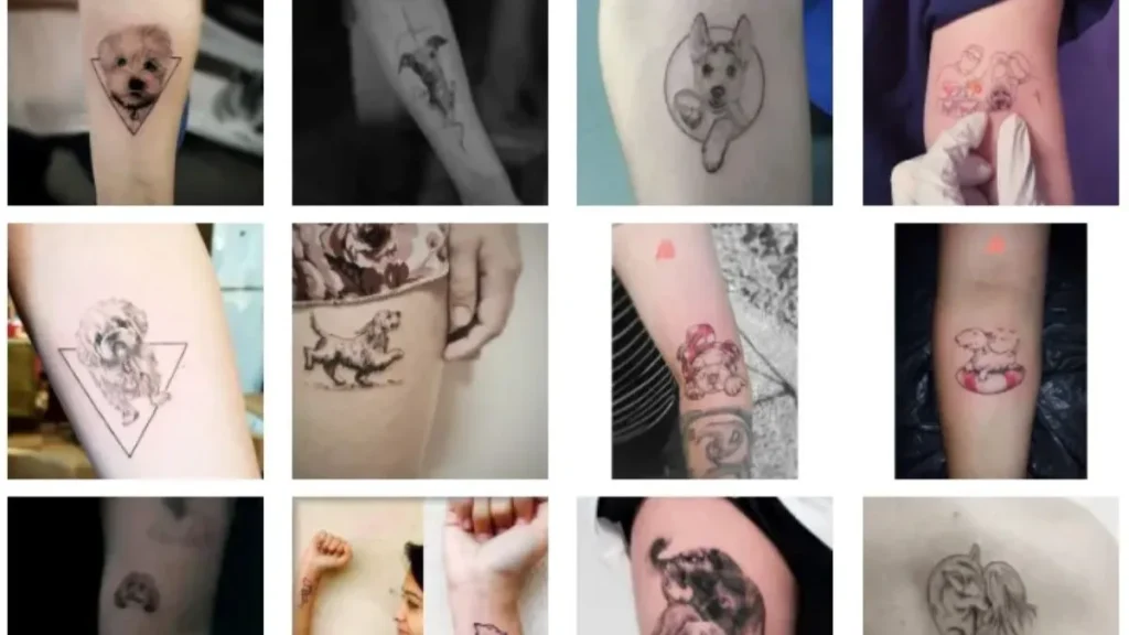 dog-memorial-tattoos (1)