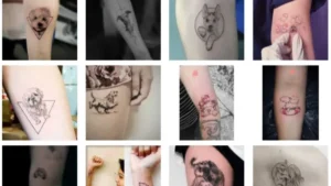 dog-memorial-tattoos (1)