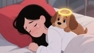40 Touching Dog Memorial Poems to Honor a Loyal Companion