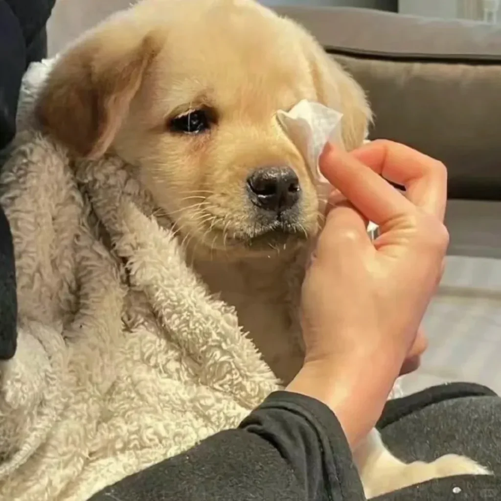 40 Touching Dog Memorial Poems to Honor a Loyal Companion