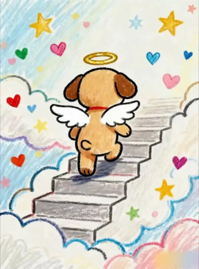 45 Original Dog Memorial Quotes & Sayings (Classified by Use Case) 2 45 Original Dog Memorial Quotes & Sayings (Classified by Use Case)