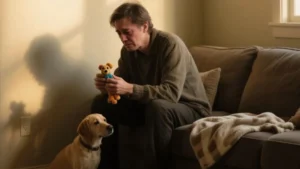 I Feel Guilty After My Pet Died How to Cope With Pet Loss Guilt